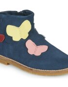 Camper Pantofi SAVFW