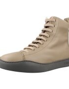 Camper Pantofi Sella