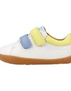 Camper Pantofi Sella Houston Coast/pat