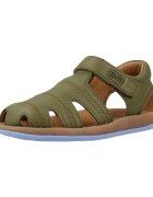 Camper Pantofi Sella Jasper/bicho Fw Ry