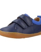 Camper Pantofi Sella Yard Sierra/path