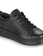 Camper Pantofi SPIN