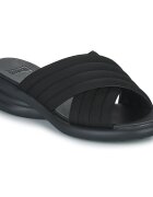 Camper Pantofi SPIRO