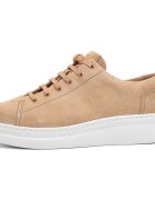 Camper Pantofi Summer Crater/Spin Houston
