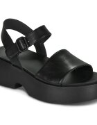 Camper Pantofi TAS0