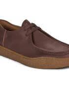 Camper Pantofi TOIN