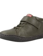 Camper Pantofi Touring