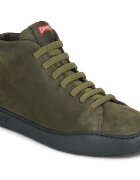 Camper Pantofi TOURING
