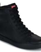 Camper Pantofi TOURING