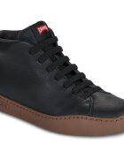 Camper Pantofi TOURING