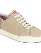Camper Pantofi TOURING