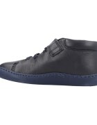 Camper Pantofi Touring Ry