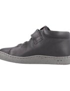 Camper Pantofi Touring Ry