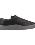 Camper Pantofi Touring Ry