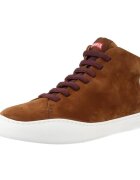 Camper Pantofi Touring Ry