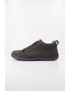 Camper Pantofi Travelb.meteor