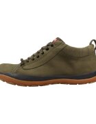 Camper Pantofi Travelbuck