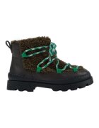 Camper Pantofi Twins K900410 - Multicolor