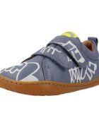 Camper Pantofi Tws Fw