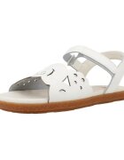 Camper Pantofi Tws Kids