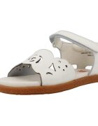 Camper Pantofi Tws Kids