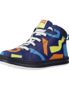 Camper Pantofi Tws Kids