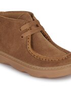 Camper Pantofi ULTRA SOFT