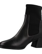 Camper Pantofi Ultras