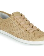 Camper Pantofi UNO