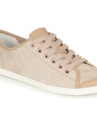 Camper Pantofi Uno