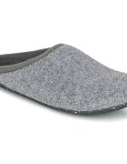 Camper Pantofi WABI
