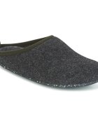 Camper Pantofi WABI