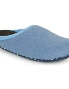Camper Pantofi WABI