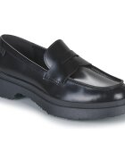 Camper Pantofi WALDEN