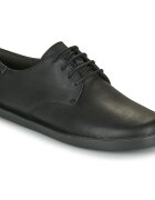 Camper Pantofi WGN0