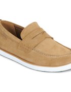 Camper Pantofi WGN0