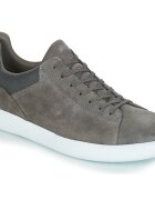 Camper Pantofi XLCP