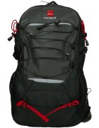 Campus Genti Eyre 22L Backpack
