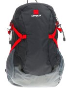Campus Genti Taupo 26L Backpack