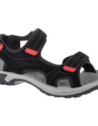 Campus Pantofi Monte Sandal