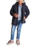 Canadian Classics Îmbracaminte CN.G224378WK7DKNAV