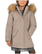 Canadian Classics Îmbracaminte CN.GCM101WK-TSH/GOAT