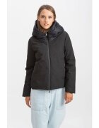 Canadiens Îmbracaminte Giacca Donna Lytton Jkt 2