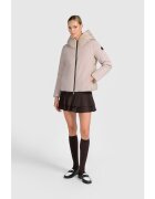 Canadiens Îmbracaminte Giacca Donna Lytton Jkt 2