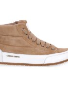 Candice Cooper Pantofi PLUS PUMP CHIC