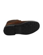Canos Pantofi -
