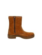 Canos Pantofi -