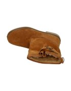 Canos Pantofi -