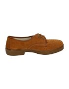 Canos Pantofi -