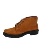 Canos Pantofi -